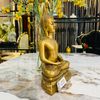 Tượng Phật Vàng Nhỏ Alila