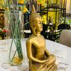 Tượng Phật Vàng Nhỏ Alila