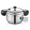 Nồi Áp Suất Inox HCPC(IH)-20C