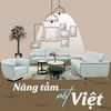 Bộ Sofa Thư Giãn Da Bò Chỉnh Điện YB902B - 8029 Light Grey Alila