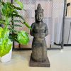 Tượng Phật Thái Dâng Hoa Alila