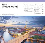 Cẩm nang du lịch - Top 10 Berlin