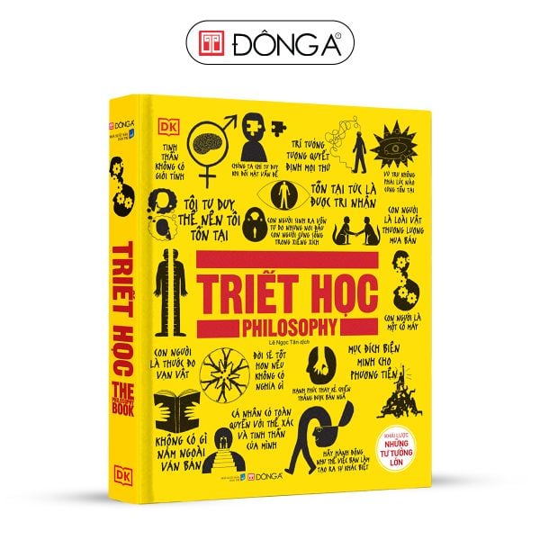 0_b8e0a09f2a5144f9acea643b4d17