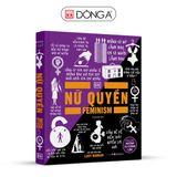 Nữ quyền - Khái lược những tư tưởng lớn