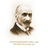Trăm năm Nobel - Tuyển tập kịch Jacinto Benavente