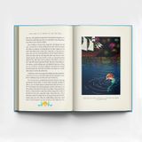 Combo 2 cuốn: Peter Pan + Nàng tiên cá và những câu chuyện khác