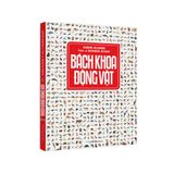 Bách khoa động vật