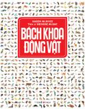 Bách khoa động vật