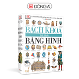 Bách khoa tri thức bằng hình