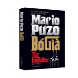 Boxset 5 tiểu thuyết của Mario Puzo