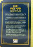 Lịch Việt Nam thế kỉ XX - XXI (1901 - 2100) và niên biểu lịch sử Việt Nam