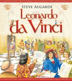 Leonardo da Vinci