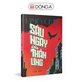 Sáu ngày của Thần Ưng