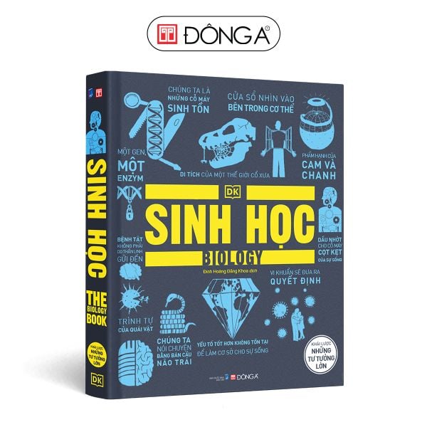 sinh_hoc_da_ff8c4a7f0215489580