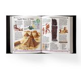 The Usbone - Bách khoa lịch sử thế giới (Encyclopedia of world history)
