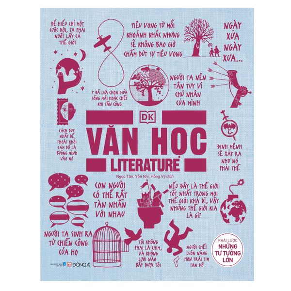 van_hoc_-