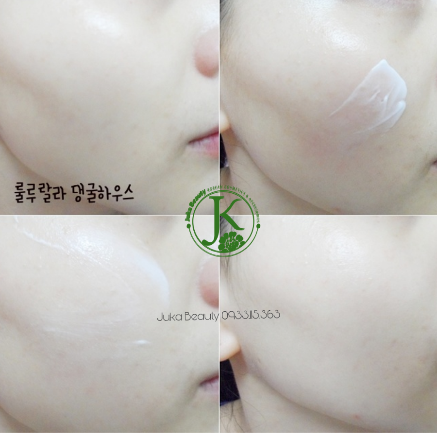 Bộ kít 4 món chăm sóc da, chống lão hóa Innisfree Perfect 9 Repair Special Kit (4 món)