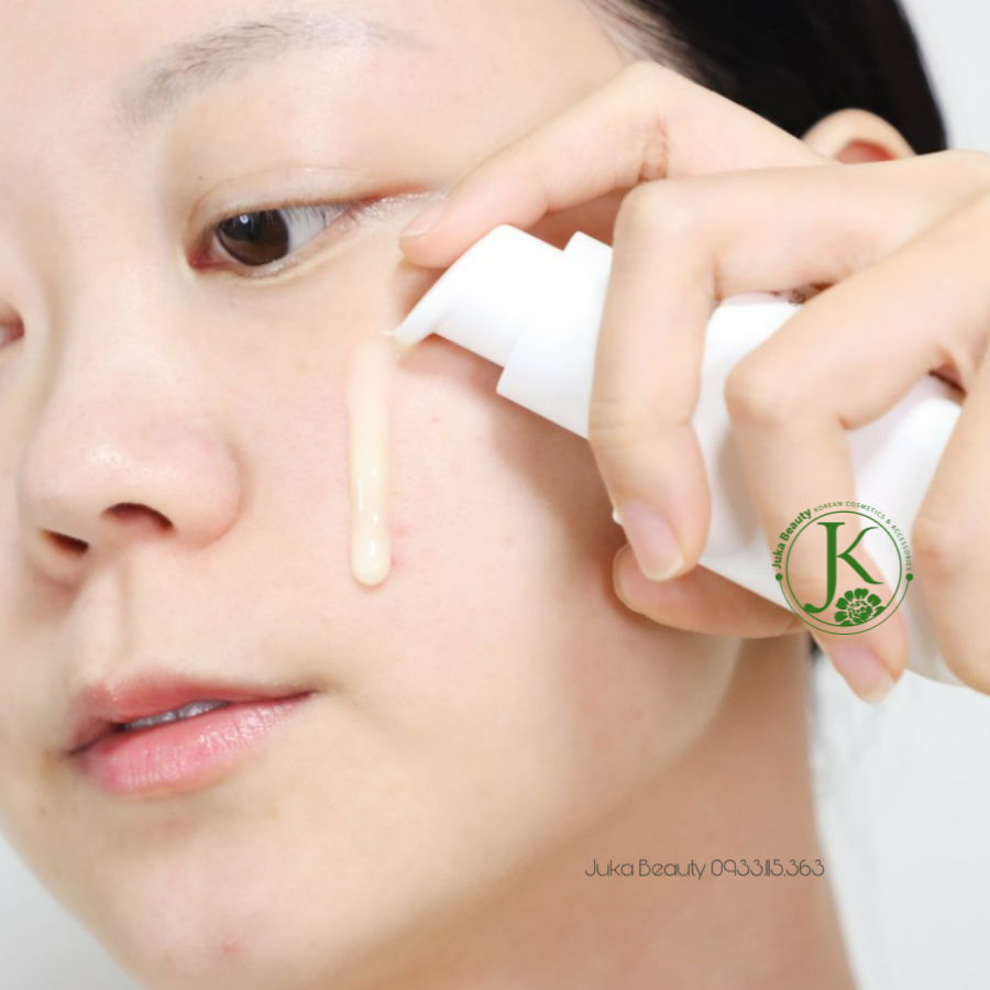 Tinh Chất Dưỡng Phục Hồi Da Innisfree Retinol Cica Repair Ampoule 30ML