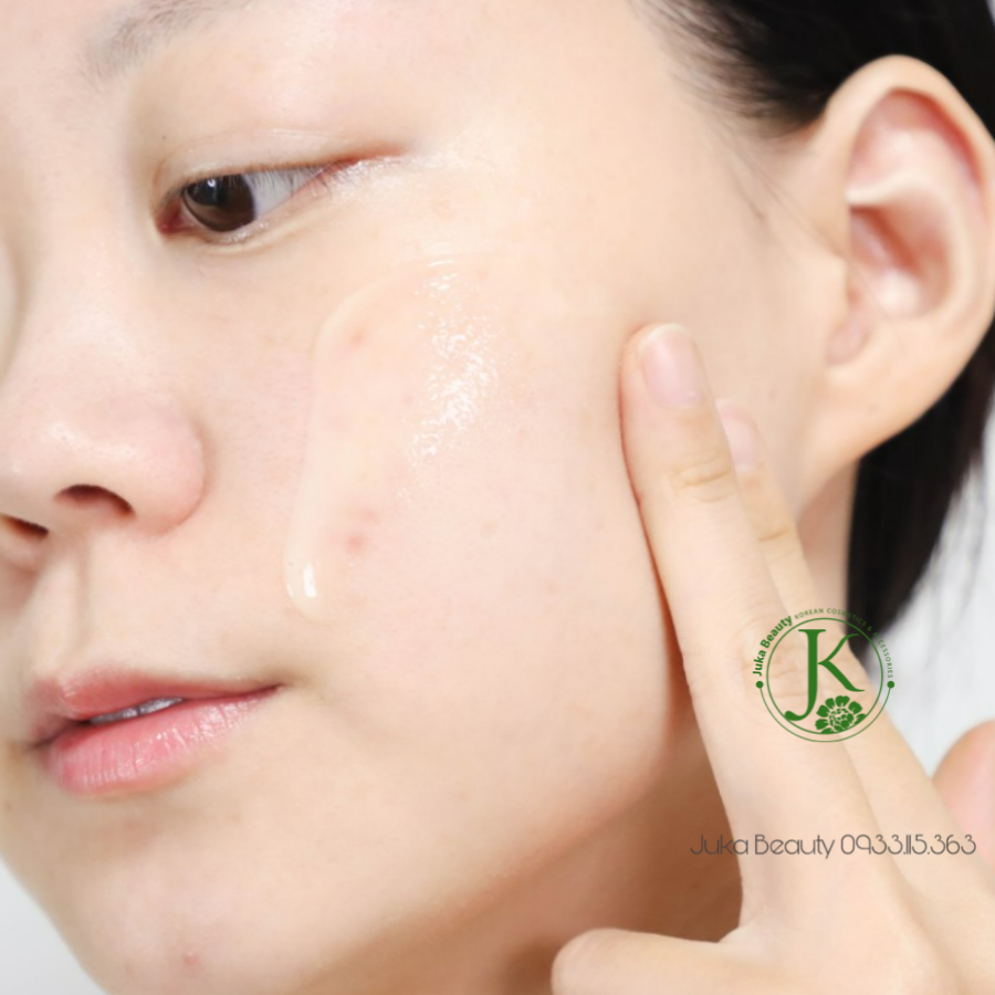Tinh Chất Dưỡng Phục Hồi Da Innisfree Retinol Cica Repair Ampoule 30ML