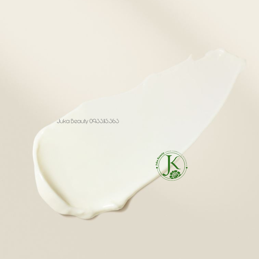 Kem Chống Nắng Bí Đao Quang Phổ Rộng Cocoon Winter Melon Sunscreen SPF 50 + PA ++++ 50ml
