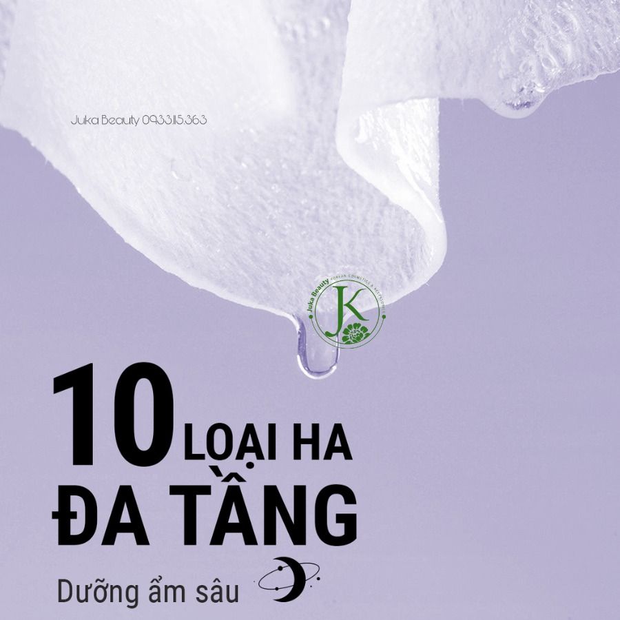 Mặt Nạ Giấy Retinol Chống Lão Hóa Some By Mi Retinol Intense Reactivating Mask 22g
