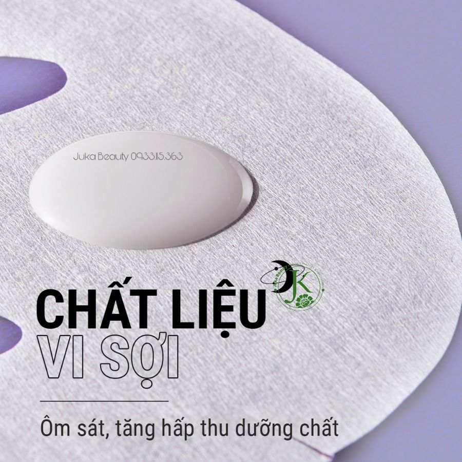Mặt Nạ Giấy Retinol Chống Lão Hóa Some By Mi Retinol Intense Reactivating Mask 22g