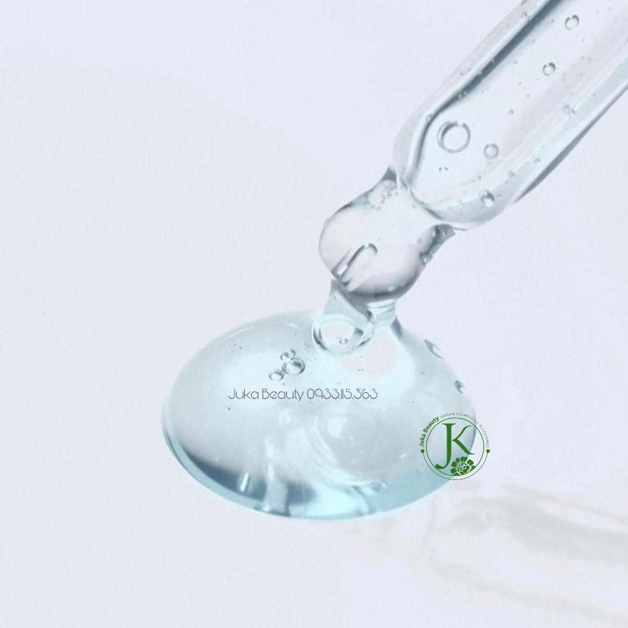 Tinh Chất Siêu Cấp ẩm, Phục Hồi Da Torriden DIVE IN Serum 50ml