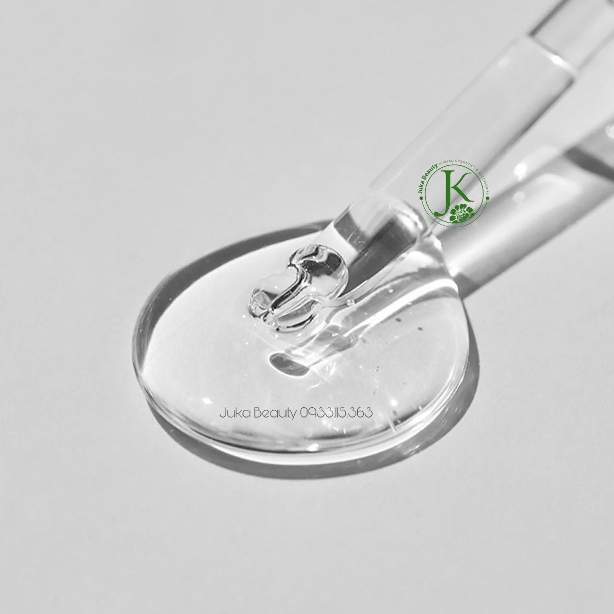 Tinh Chất Dưỡng Trắng Sáng Da Manyo Galac Niacin 2.0 Essence