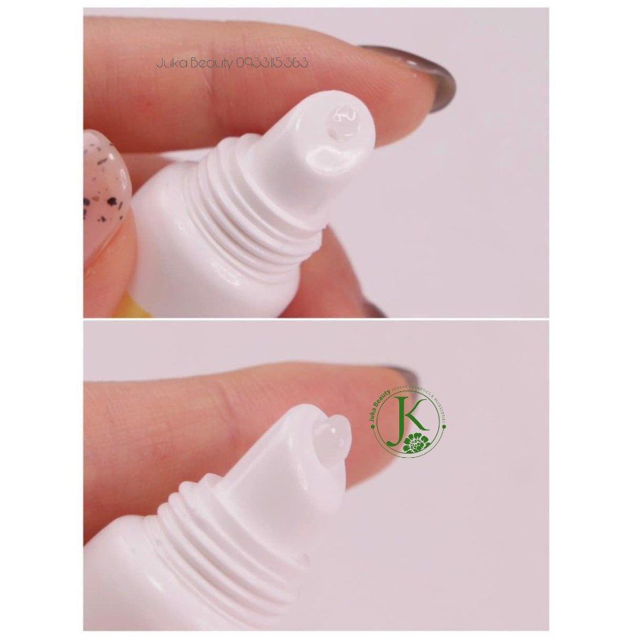 Son Dưỡng Môi Torriden Solid In Lip Essence 11ml