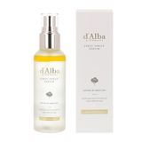  Xịt Khoáng Dưỡng ẩm Căng Bóng Da D'alba White Truffle First Spray Serum 