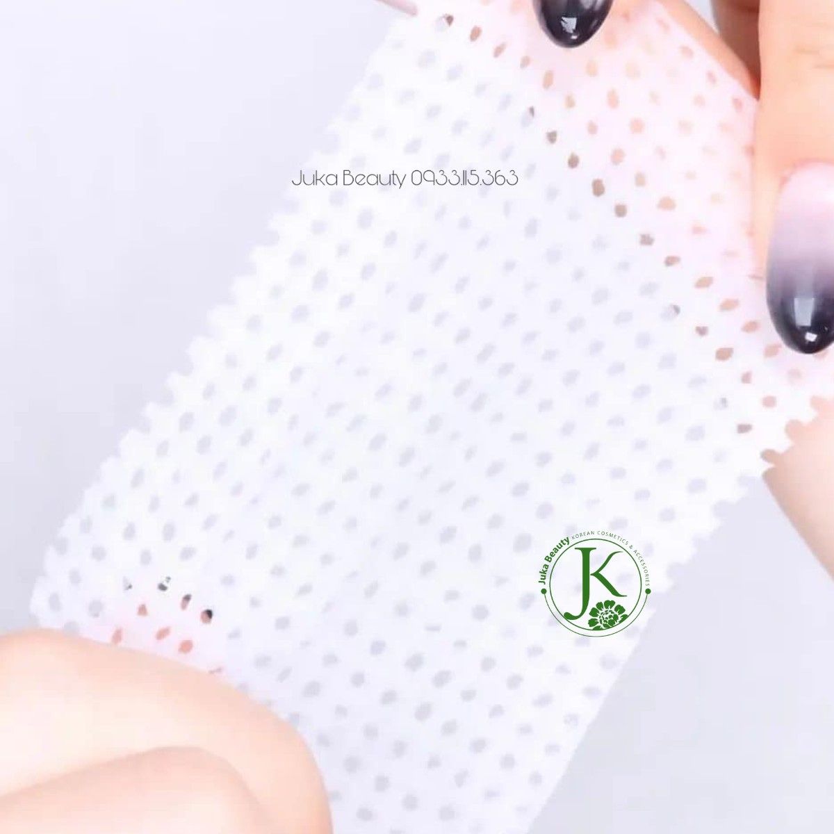 Miếng Bông Nâng Cơ, Chống Lão Hóa Mediheal Retinol Collagen Lifting Pad 180ml (100 miếng)