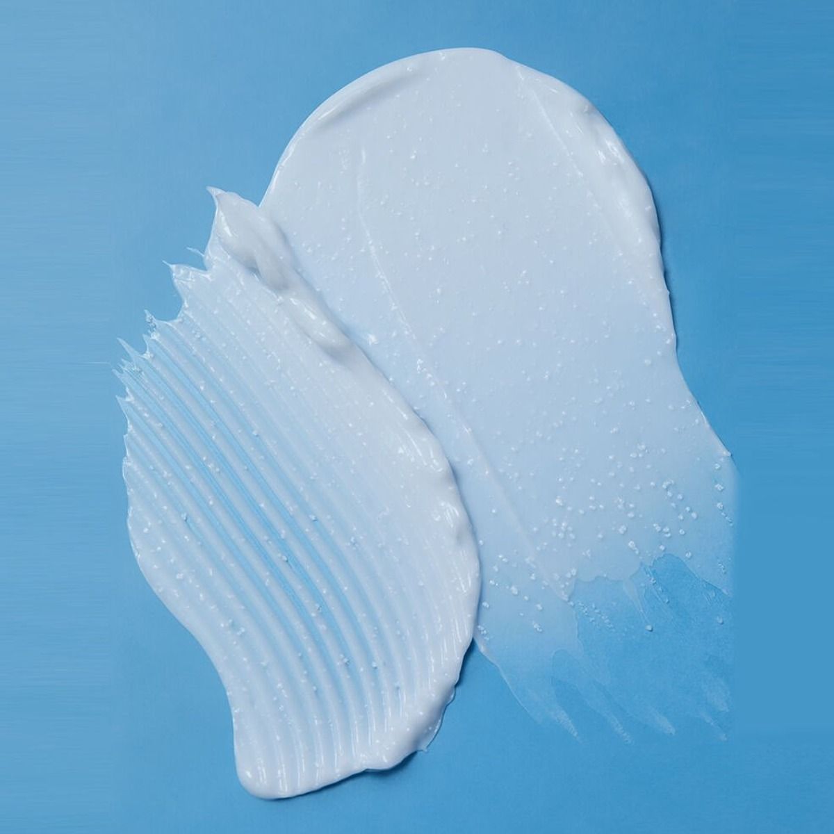 Kem Dưỡng ẩm Toàn Thân Illiyoon Ceramide Ato Concentrate Cream