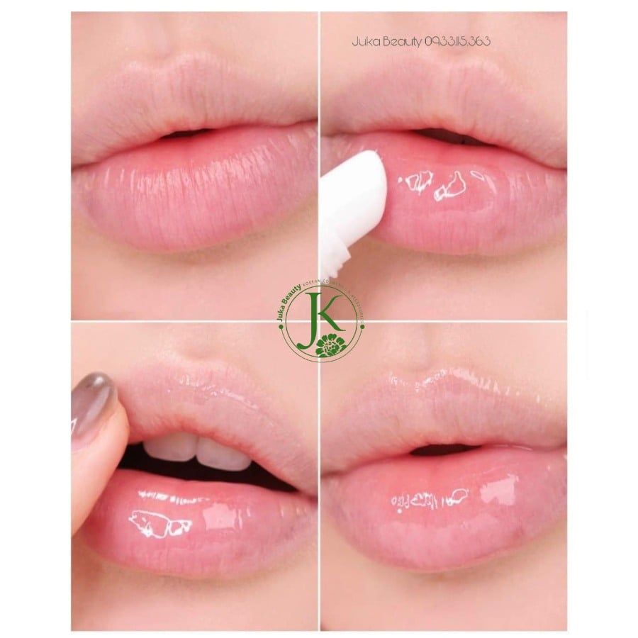 Son Dưỡng Môi Torriden Solid In Lip Essence 11ml