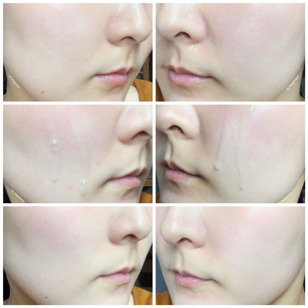 Tinh chất chống lão hóa, dưỡng trắng Ildong Probiotic Serum