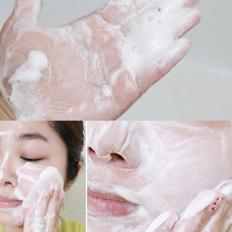 Bộ Kit trị mụn 30 ngày SOME BY MI AHA - BHA - PHA 30 DAYS MIRACLE AC SOS KIT (4 món) (không tích điểm)