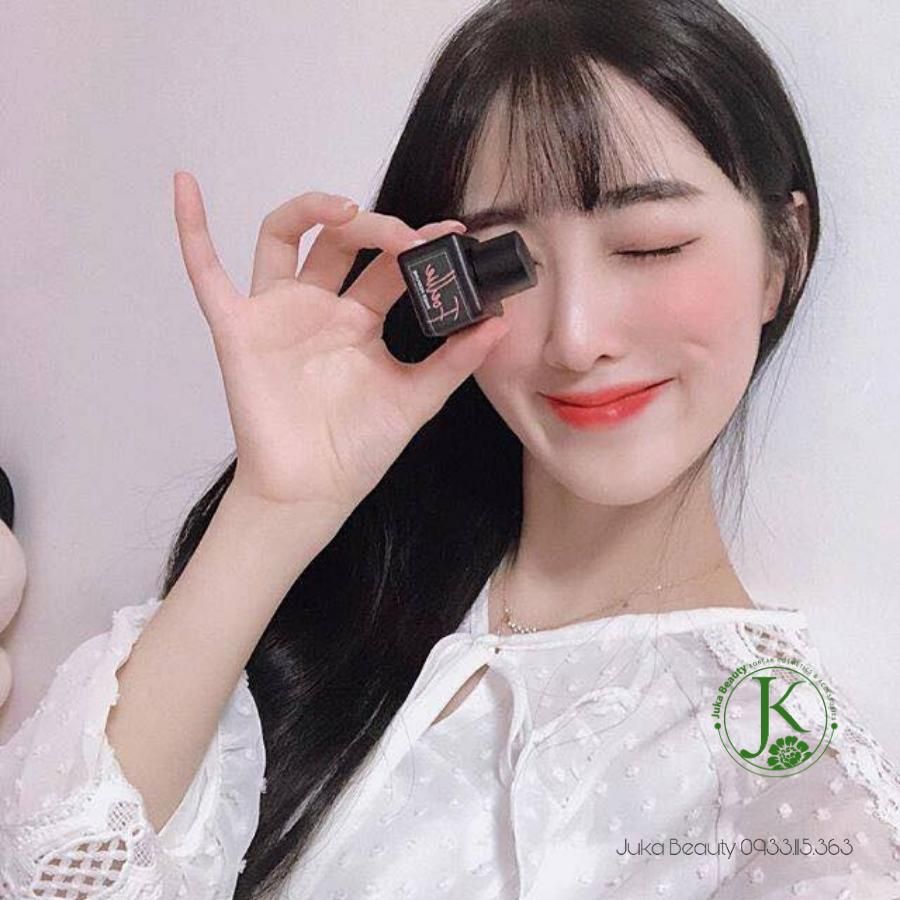 Nước hoa vùng kín Foellie Eau De Innerb Perfume 5ml