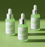  Tinh Chất Cà Chua Xanh Hỗ Trợ Thu Nhỏ Lỗ Chân Lông Sungboon Editor Green Tomato Pore Lifting Ampoule+ 