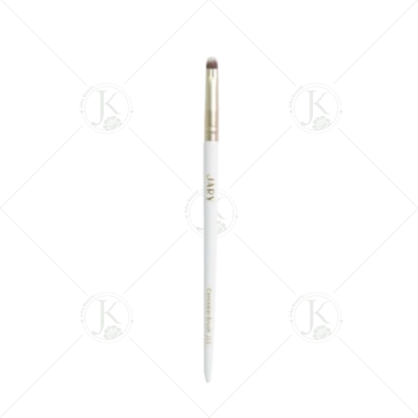 Cọ Che Khuyết Điểm Jary Concealer Brush J11