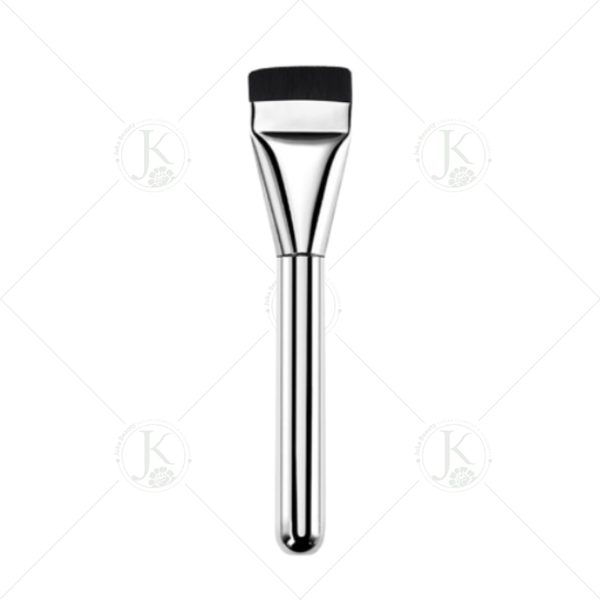 Cọ Tán Kem Nền Lỏng Đầu Dẹt Jary Super Thin Foundation Brush