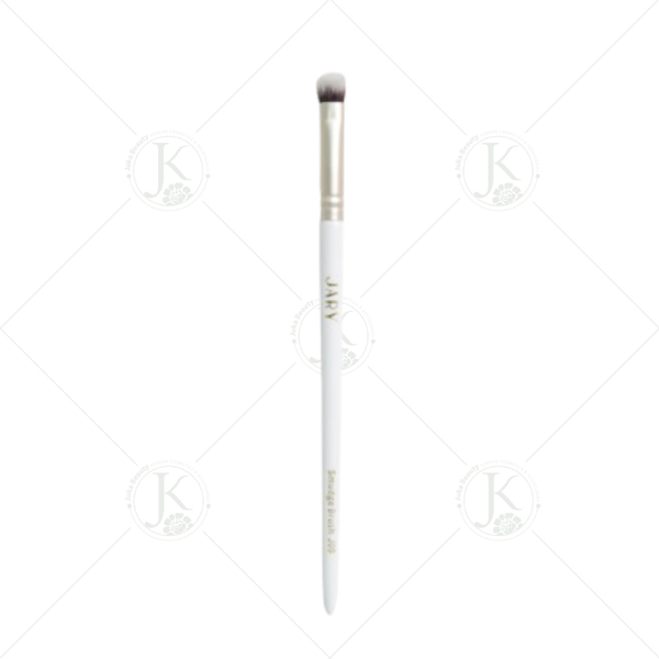 Cọ Mắt Dẹt Jary Smudge Brush J09