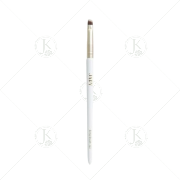 Cọ Vẽ Chân Mày Jary Brow Brush J12