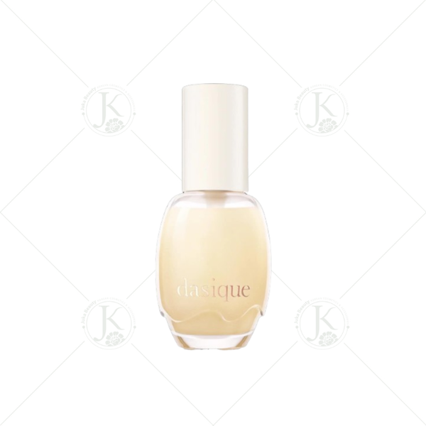 Kem Lót Thuần Chay Dasique Water Veil Primer 40ml