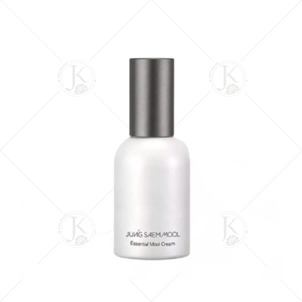 Kem Dưỡng Ẩm, Cấp Nước Jung Saem Mool Essential Mool Cream 50ml