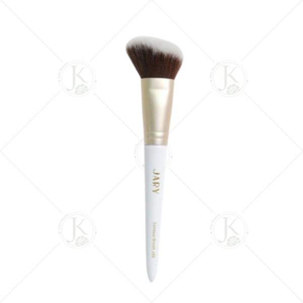 Cọ Tạo Khối Jary Contour Brush J03