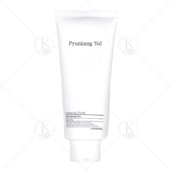 Sữa Rửa Mặt Pyunkang Yul Cleansing Foam 150ml SKU:8809486680698 Hết hàng