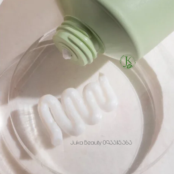 Sữa Rửa Mặt Diếp Cá, Ngừa Mụn Abib Acne Foam Cleanser Heartleaf Foam 150ml