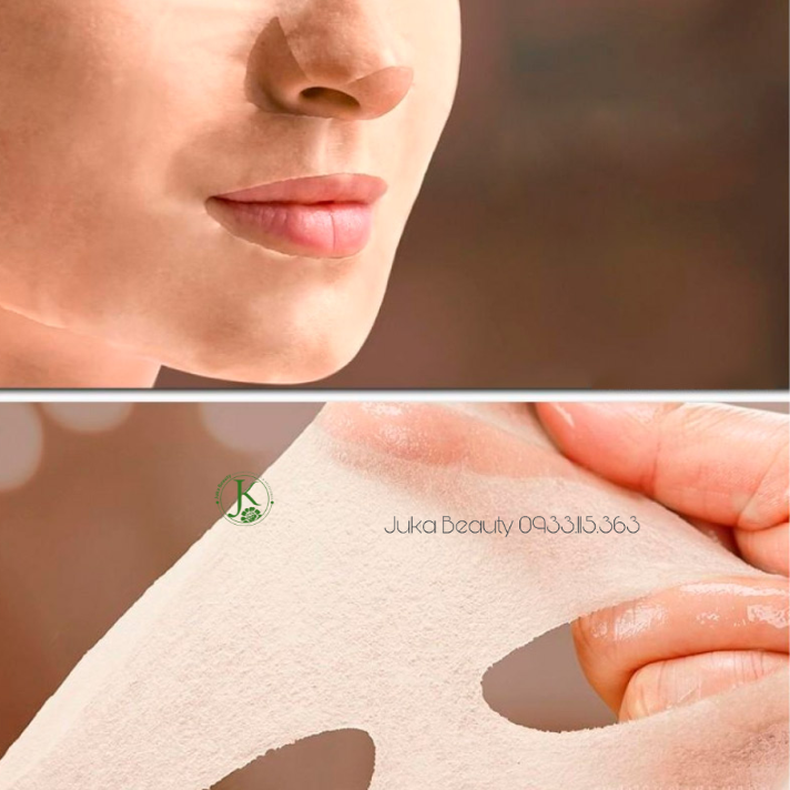 Mặt Nạ Dưỡng Da Pyunkang Yul BLACK TEA REVITALIZING Mask Pack