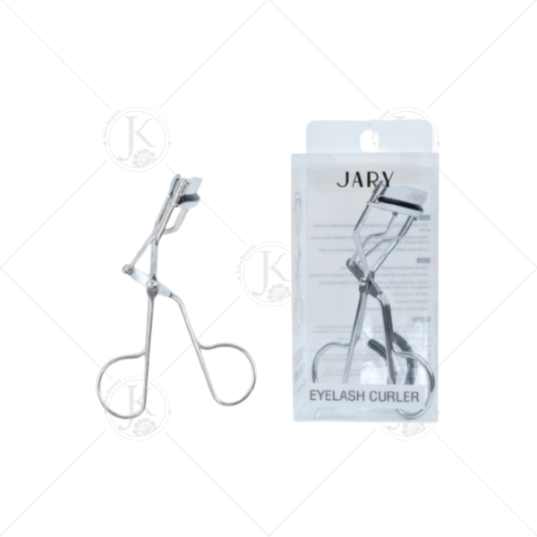 Kẹp Bấm Mi Jary Eyelash Curler (1 cái)