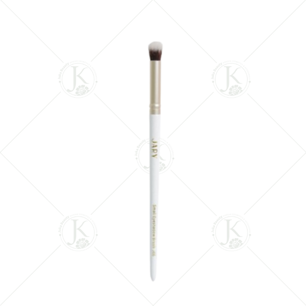 Cọ Tán Phấn Mắt Nhỏ Jary Small Eyeshadow Brush J08