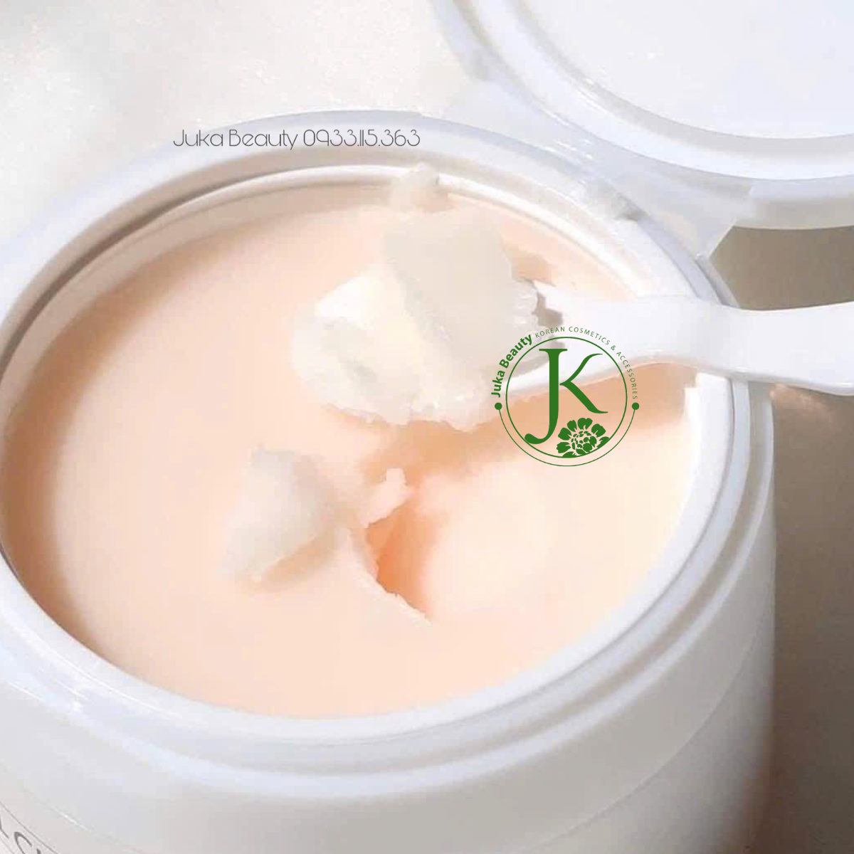 Sáp Tẩy Trang Sạch Sâu Heimish All Clean Balm 120ml (2 DÒNG)